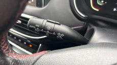 MG Hs 1.5 T-GDI Excite 5dr Petrol Hatchback